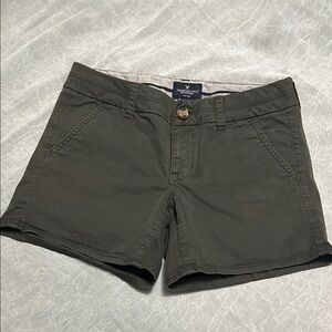 •AMERICAN EAGLE• Shorts!